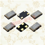 DSV531SV壓控振蕩器,KDS進(jìn)口石英振蕩器,貼片晶振型號,計(jì)算機(jī)晶振