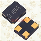 DSX221G日本大真空晶振,筆記本貼片晶振,無(wú)源晶體型號(hào),億金KDS晶振代理商