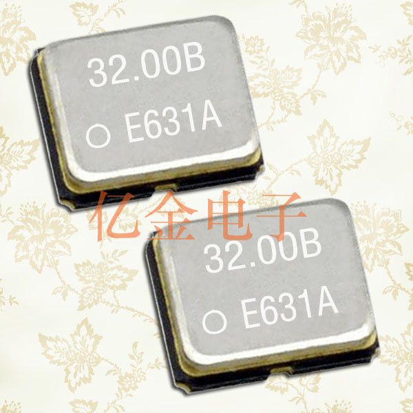 SG-210SGB、SEB、SDB、SCB、SED、SDD、SCD系列貼片晶振,石英晶體振蕩器型號(hào),薄型晶振價(jià)格,車(chē)載晶振,SG-210SGB 10.0000MM0