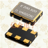 高頻率SG7050EAN、SG7050VAN差分晶振,愛普生貼片晶振型號,OSG差分振蕩器,無線網(wǎng)絡高速晶振